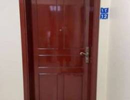 ROOM FOR RENT near al mazoun st. preferabl...