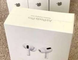 Apple AirPods Pro Wireless Earphones Brand...