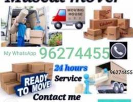 House shifting excellent carpenter ufjgj