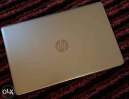 hp laptop core i3