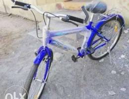 Cycle For Sale