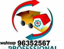 Moving and packing service all oman hch g ...