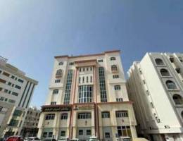 2 BR Nice Flats Behind Badr Al Sama – Al K...