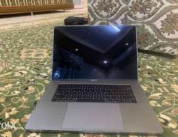 macbook pro 15”