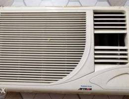 Window AC for Sale