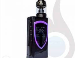 SMOK ProColor 225W Vape Kit