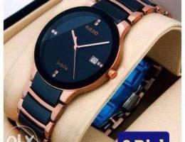 Rado beautiful Watches