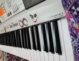 بيع أورج شرقي. اموره مره طيبه( Yamaha PSR ...