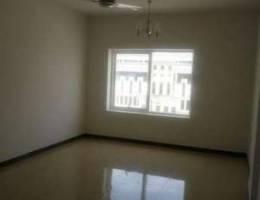 New 2 bhk for rent in Bowsher