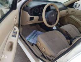 Very good condition Nissan Sunny 2009 mode...