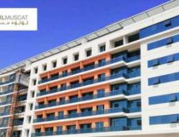 Beautiful 1 Bedroom for rent in Pearl Musc...