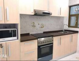 KA 645 Furnished Flat 1 BHK in Khuwer for ...