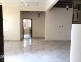 KP 0102 villa for 4 bhk for rent in ansab ...