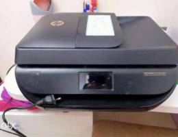 HP DeskJet Ink Advantage 4675