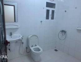 good space flat for rent in mawaleh south ...