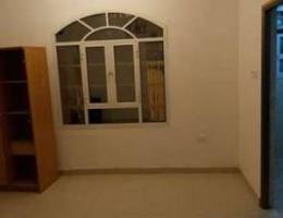 room for rent in khod- mazoon street