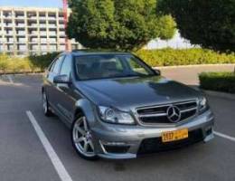 للبيع مرسدس c250 توربو نظيف جدا بيعه مستعج...