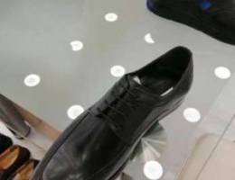 Genuine Leather Shoes made in Turkey