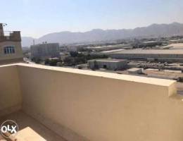 *ADA024* apartment for rent in Ghala