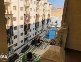 Apartment for rent in Rimal Bosher *ADA061...