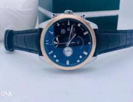 ساعات رجاليه للبيع men's new watches for s...