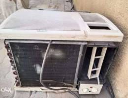 Sale for air conditioner