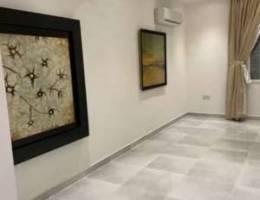 Luxury 2BHK Private Parking Ground floor