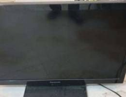 Panasonic Viera TH-L32C4M 32-inch Full HD ...