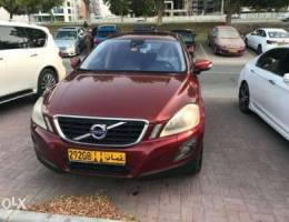 VOLVO 2009 Model With AAA Membership for S...