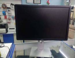 Dell P 2213t monitor 22 inch