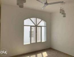 4 BHK corner villa for rent in al heil sou...