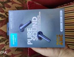 Anker Soundcore Liberty Air 2 Pro Navy Blu...