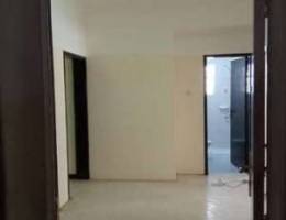 Good chance flat for rent in elkhwair 33 ش...