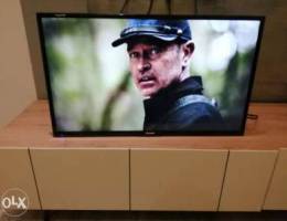 Nobel led 32 inch in very good condition w...