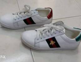 Gucci shoes Size - 42