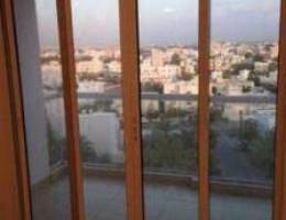 apartment for rentشقة للايجار في مجمع شادن...