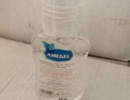 Amegel 60 ml