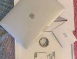 Apple MacBook pro (Retina 15-inch 2016) Co...