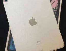 Apple iPad Pro 11-inch 64GB 3rd generation...