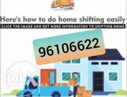 best services and movers