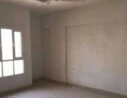 flat for rent Rumais