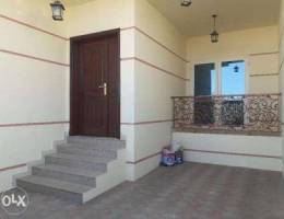 (Ansab-heights) 5BHK Villa for rent. (Mode...