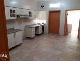 (Ansab-heights) 5BHK Villa for rent. (Twin...