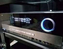 Harman Kardon 445 avr 7.1