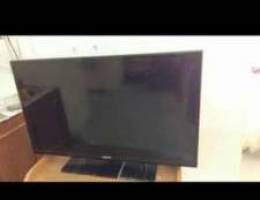 Sale - Samsung LED TV