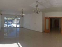 KA 912 Flat 3+1 BHK in Shatti Qurum for Re...