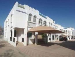 **3BHK Compound Villa FOR RENT Madinat Al ...