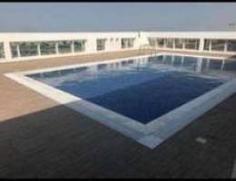 *ADA023* apartment for rent in Ghala