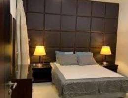 *ADA022* Furnished apartment for rent in G...