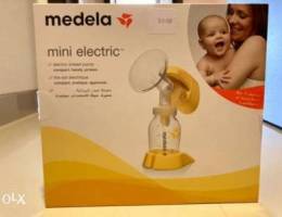 Medela